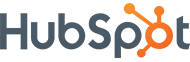 Hubspot