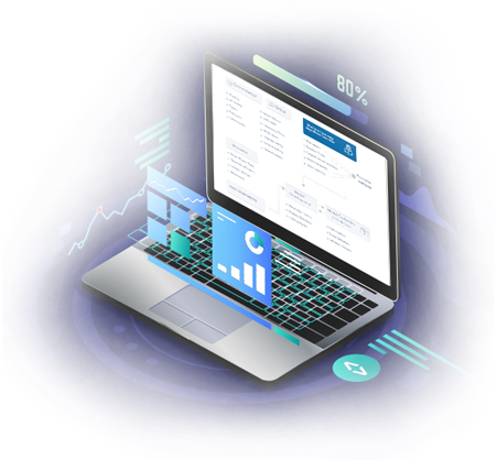 Unification modeller