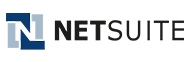 Netsuite
