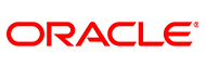 Oracle